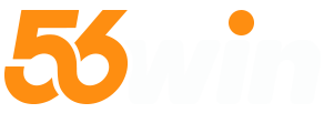 56win